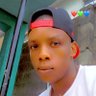 Gideon james's profile picture