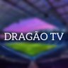 Profilbild von Dragão TV