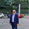 Khaled Badawi profil fotoğrafı