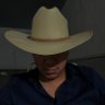 Don Belicón 的头像