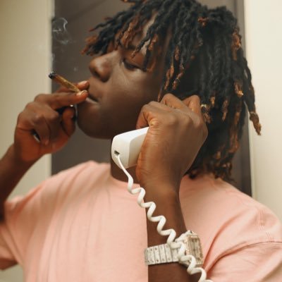 kellylivinlarge's profile picture