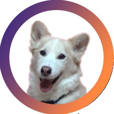 Taison TV's profile picture