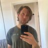 Profilbild von JP