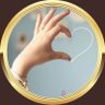 بنت شاعر profil fotoğrafı