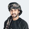 Profilbild von دعم محمد العويسي
