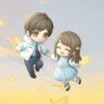 Shuu's Wonderland's profile picture
