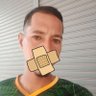 Fit's profile picture