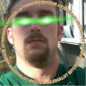 Darren Gleason profil fotoğrafı