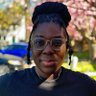 Profilbild von Lashay Lewis