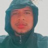 menino ney profil fotoğrafı