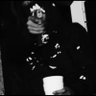 SCAMMED BY CMG's profile picture