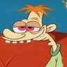 Profilbild von baba