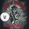 SOA Malaysia Charter's profile picture