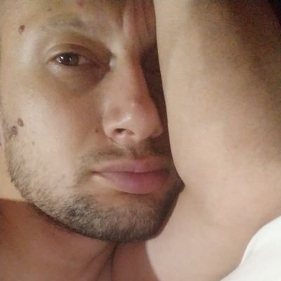 AcostaFrankk's profile picture