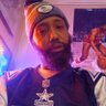 Lamarr McCoy 的头像