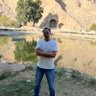 Pooria Kermashani profil fotoğrafı
