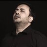 Profilbild von Zaigham Raza ضیغم رضا