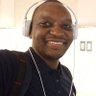 Lweendo's profile picture