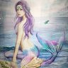 Фото профиля 5280Lady