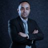 Ezzadin Alselwi profil fotoğrafı