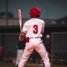 Profilbild von Kole McLaurin