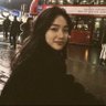 打倒台湾日杂后裔 profil fotoğrafı
