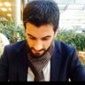 Profilbild von Faruk KAYLI