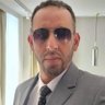 Abdulqudus Alansariعبدالقدوس الأنصاري's profile picture