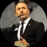 Hürser Tekinoktay profil fotoğrafı