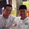 khairul anuar's profile picture