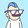dollaz profil fotoğrafı