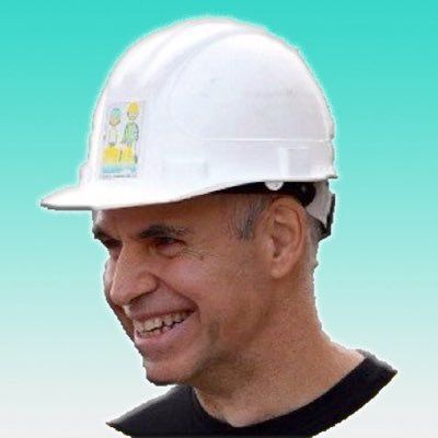 TaladroLarreta's profile picture
