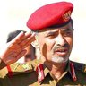Profilbild von ابو محمد أبو محمد