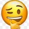 Satya Awaj's profile picture