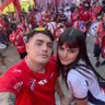 Luca 🇦🇹 profil fotoğrafı