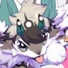 璃语Liyu's profile picture