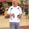 Madimetja Shadung's profile picture