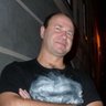 Profilbild von Slavo