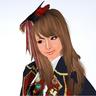 Profilbild von ピルクル@ ◢￨⁴⁶