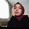 Şüks. 的头像