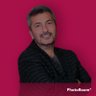 Gürol ERMİŞ 🇹🇷 profil fotoğrafı
