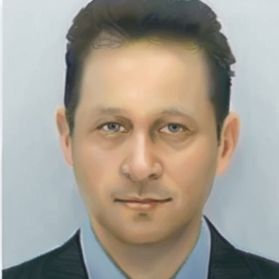 Kurt Käferböck's profile picture