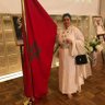 جليلة بيجوان⚽️🇲🇦Jalila Bijaouane's profile picture