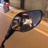 Onisei's profile picture