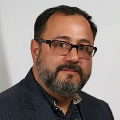 ماشاالله رستی's profile picture