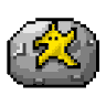 Profilbild von SGS Games | Smartwatch Gaming ⌚