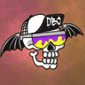 Фото профиля Professor Stink - Connor