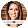 Фото профиля Julie Smith, The Techie Teacher®