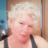 Profilbild von Gigi Carr
