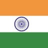 modi bhakt's profile picture